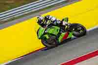 May-2023;motorbikes;no-limits;peter-wileman-photography;portimao;portugal;trackday-digital-images